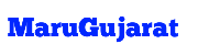 MaruGujarat